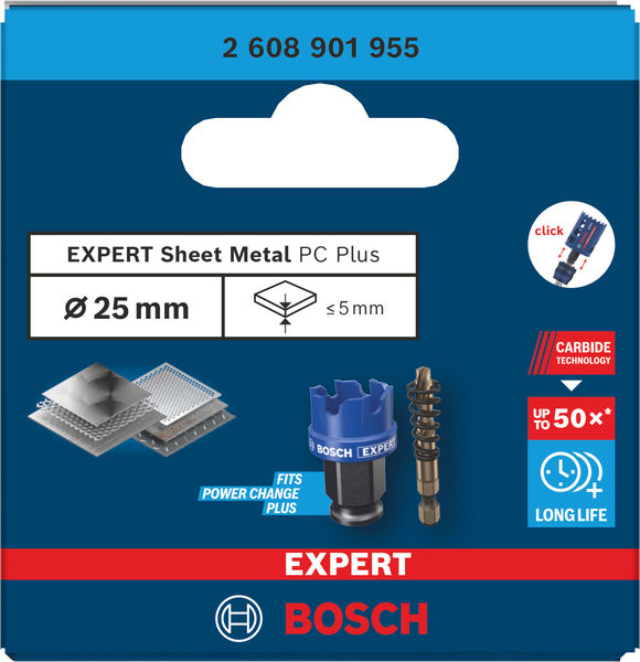 Produktbild Verpackung