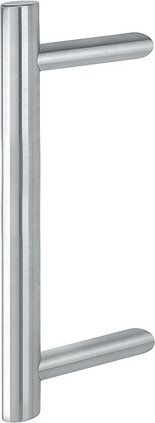 HOPPE Stoßgriff E5062