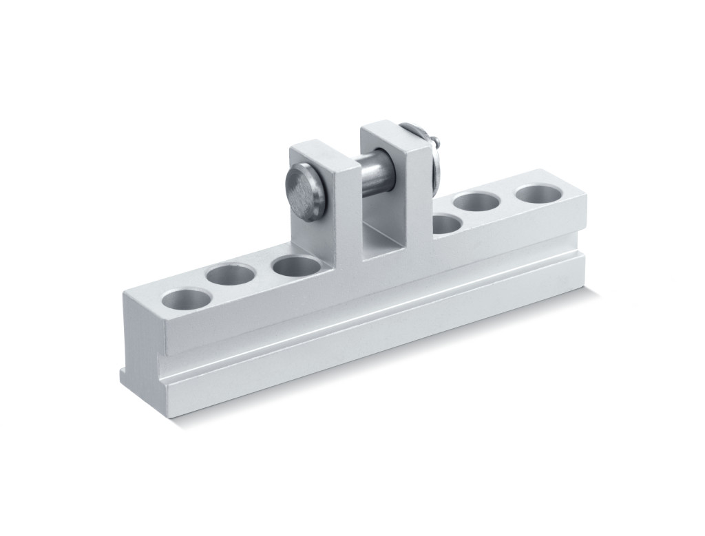 Gerät, Klammer, Werkzeug