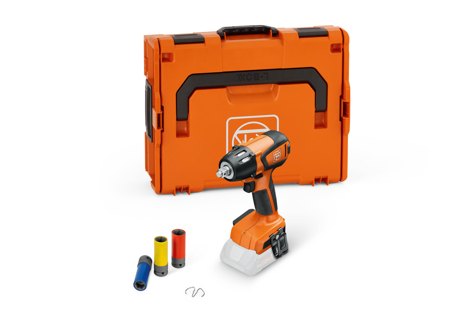 Maschinenabbildung_Stammbild