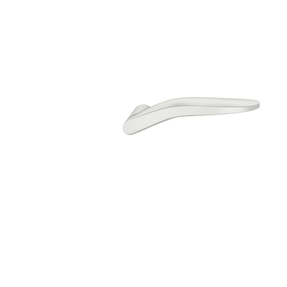 Griff, Klinge, Waffe