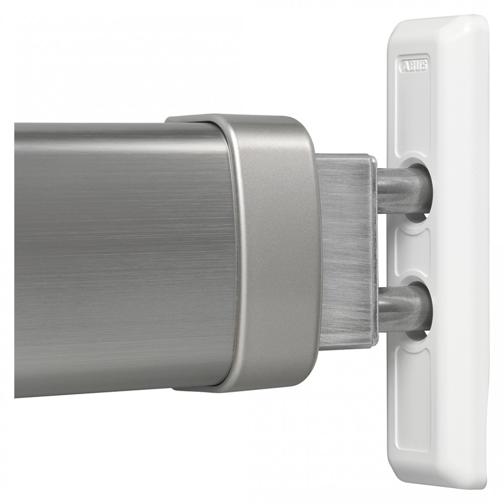 ABUS Wandverankerung  PWA2700 für PR2xxx-Serie ABUS Wandverankerung  PWA2700 für PR2xxx-Serie