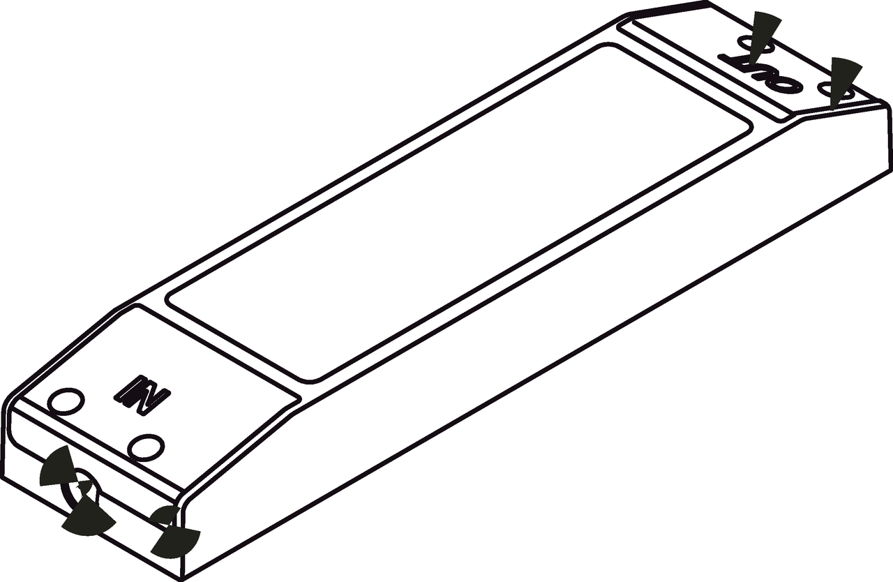Strichzeichnung, Gras, Rasen, Rasenmäher, Pflanze, Werkzeug