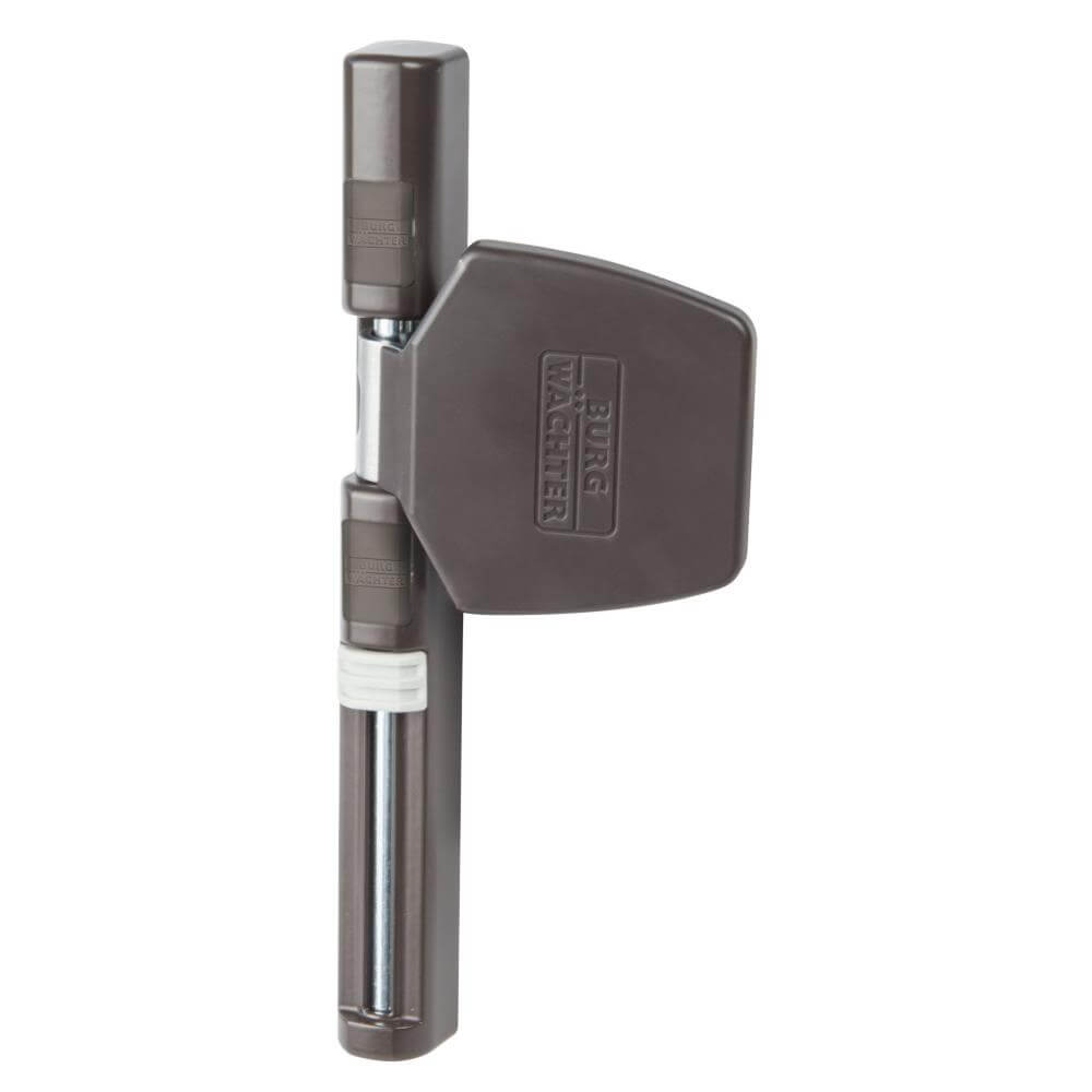 Bandseitensicherung BURG-WÄCHTER WinSafe WS 44