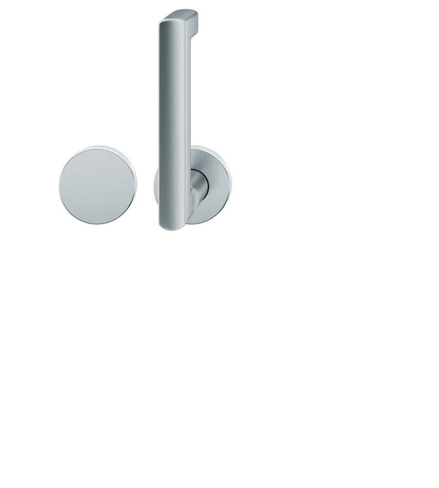 Griff, Sinken, Waschbeckenhahn