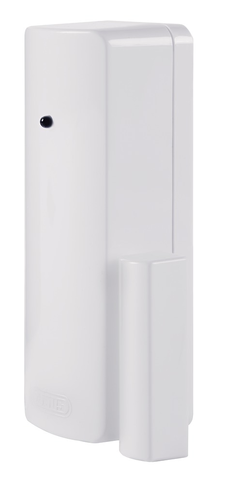 Elektronik, Telefon, Handy, Postfach, Adapter