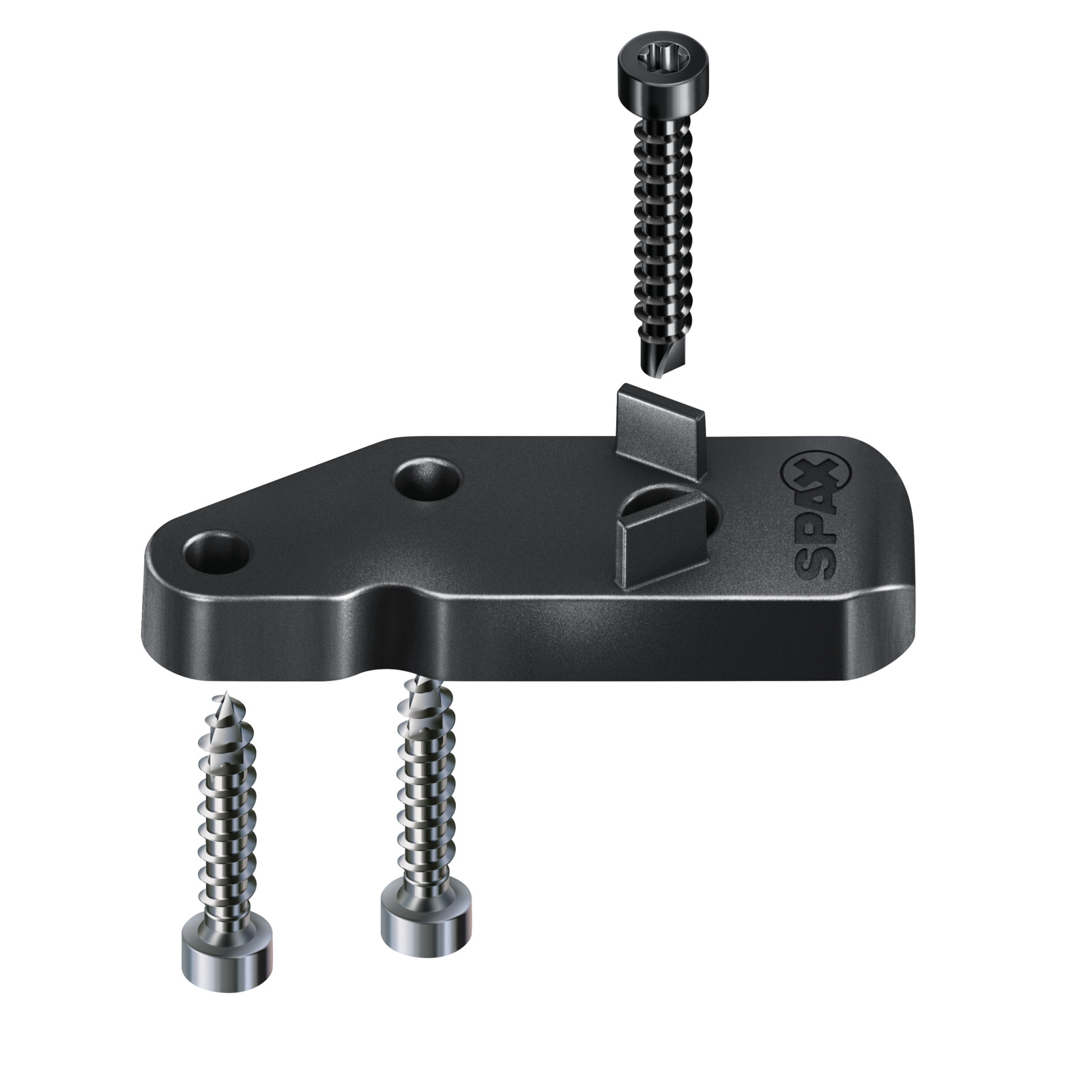 Artikelhauptbild SPAX Stick pro