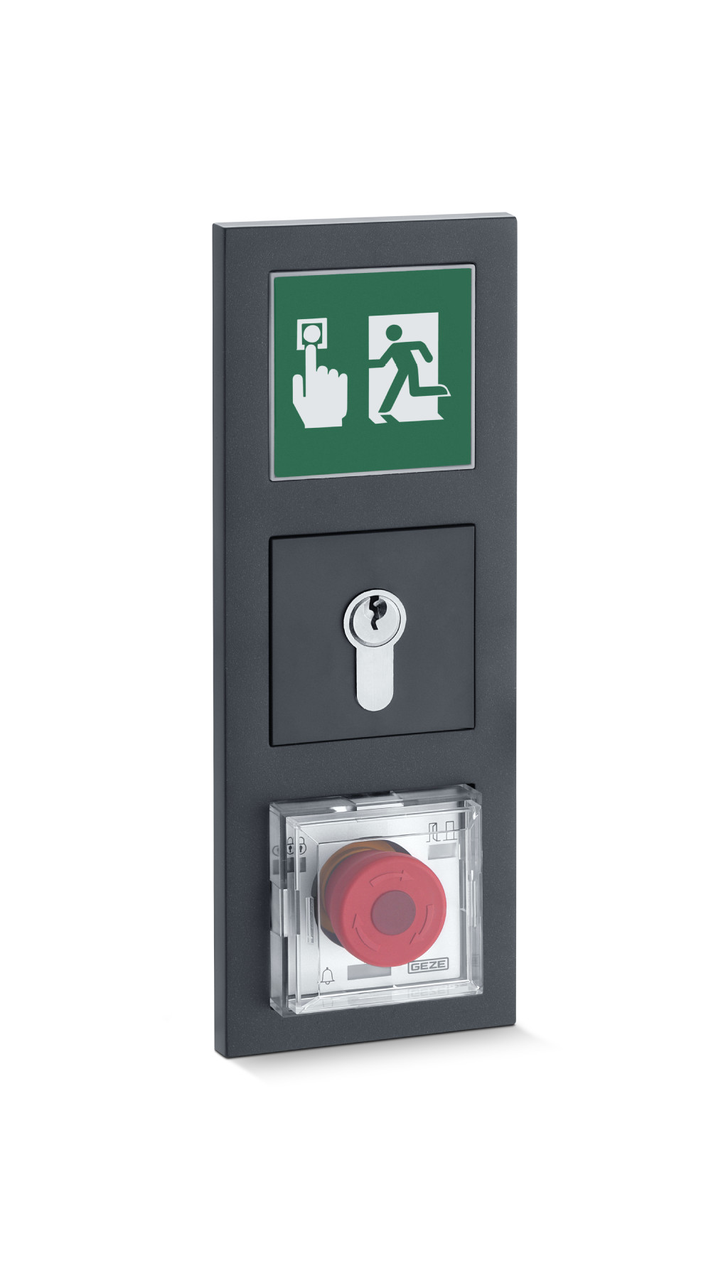 Produktaufnahme, Gerät, Elektrisches Gerät, Waschmaschine