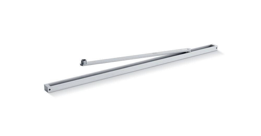 kitchen rail, drawer slide, sliding rail, metal rail, linear rail