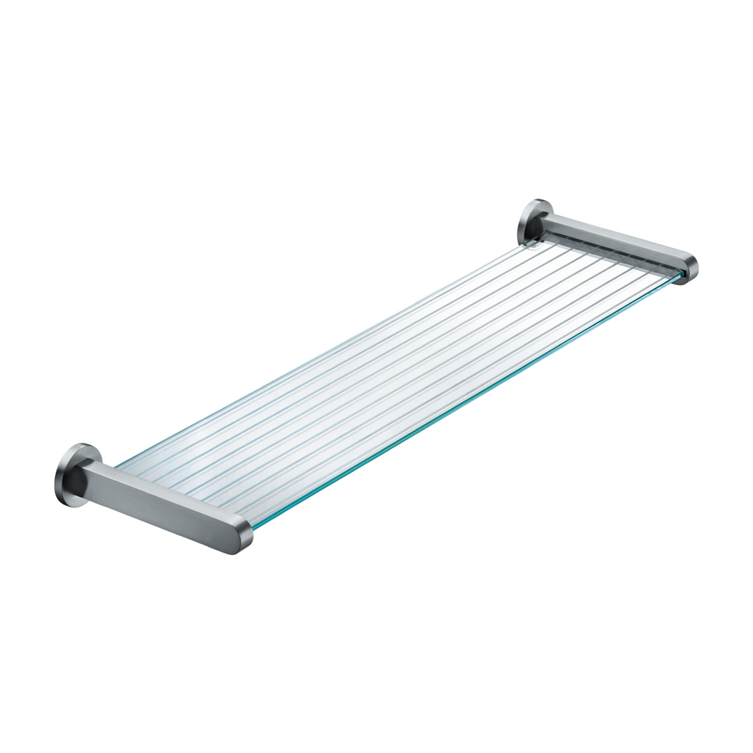 Ablage, Klinge, Rasiermesser, Waffe