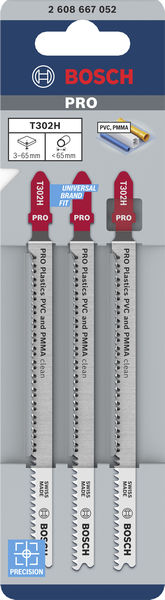 Produktbild Verpackung