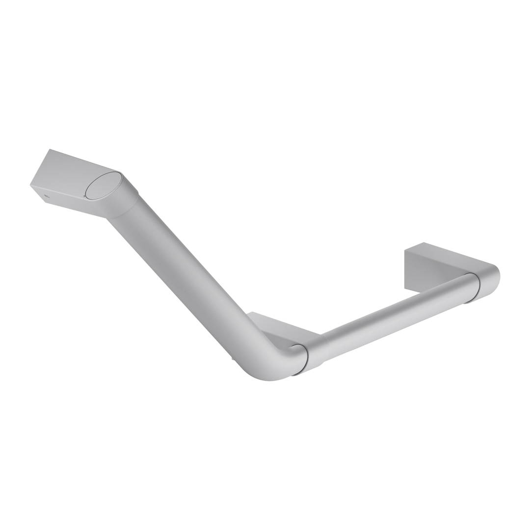 Griff, Rauchrohr, Handlauf