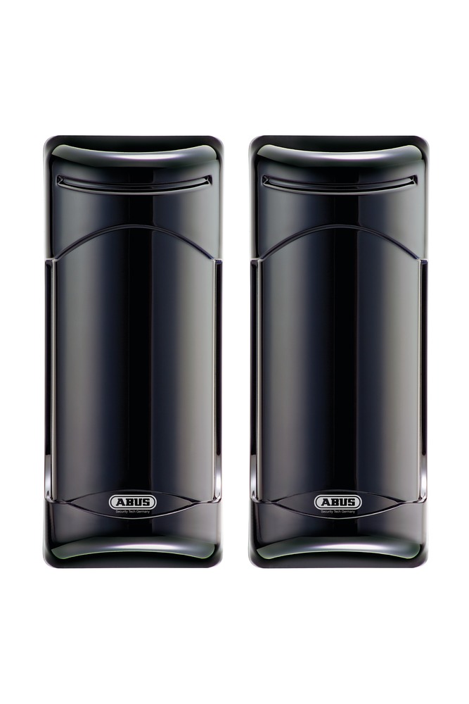 Elektronik, Sprecher