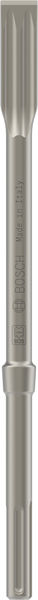 Bosch PRO SDS max-5C Flachmeißel, 25 x 400 mm