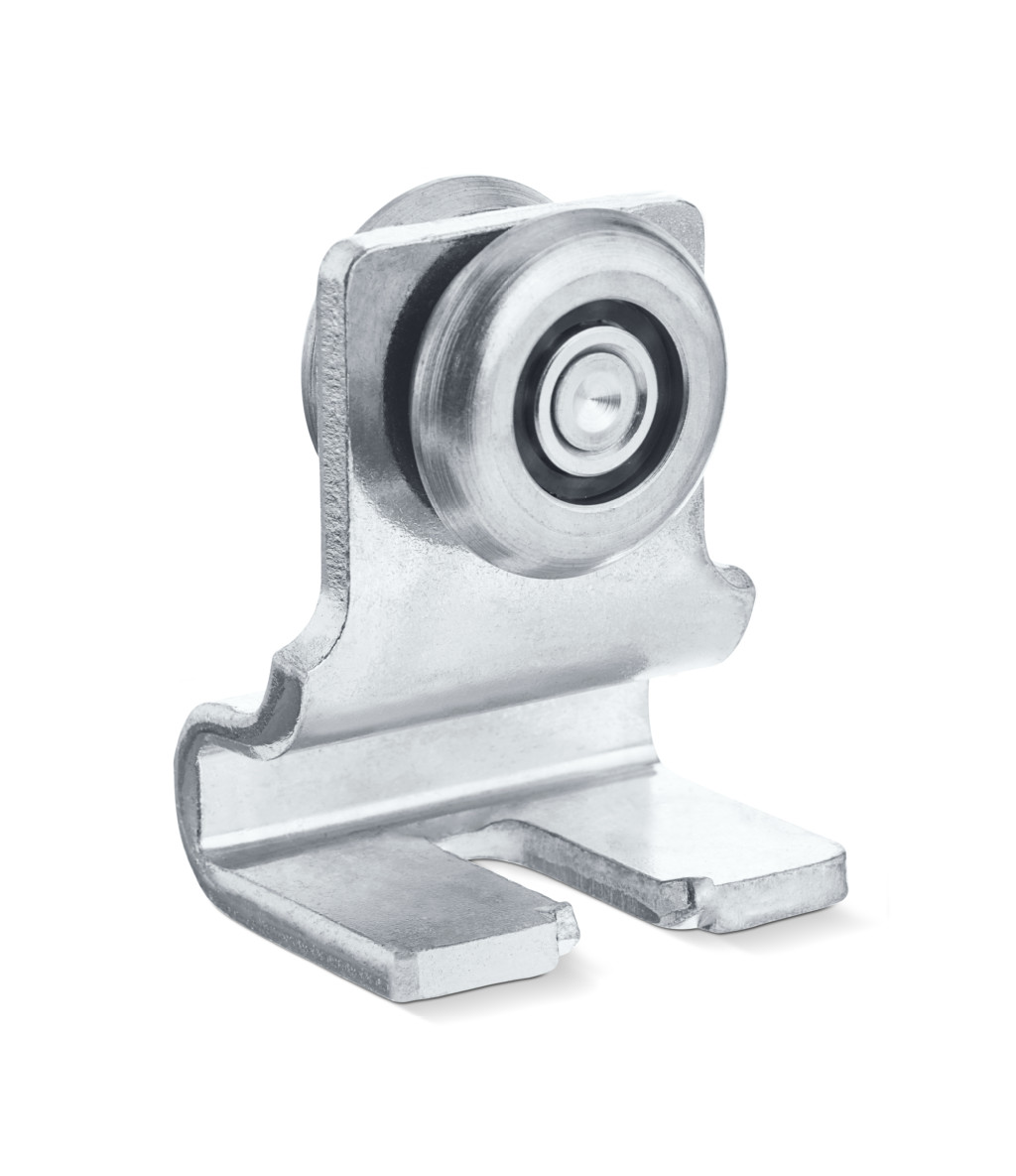 Hauptproduktaufnahme