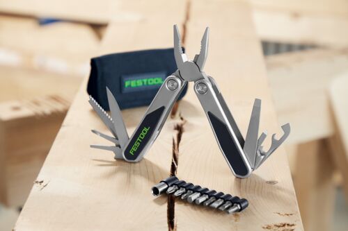 Multitool MT-FT1