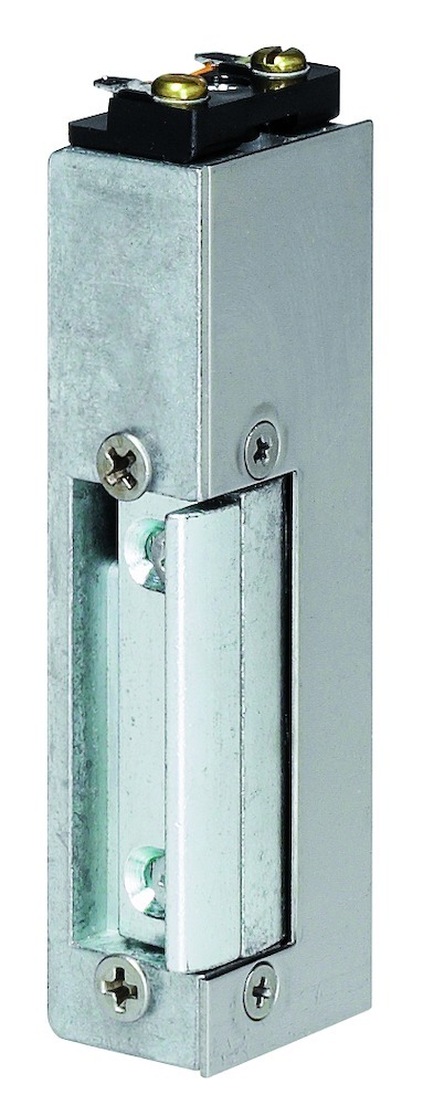 Elektro-Türöffner effeff 14SFF