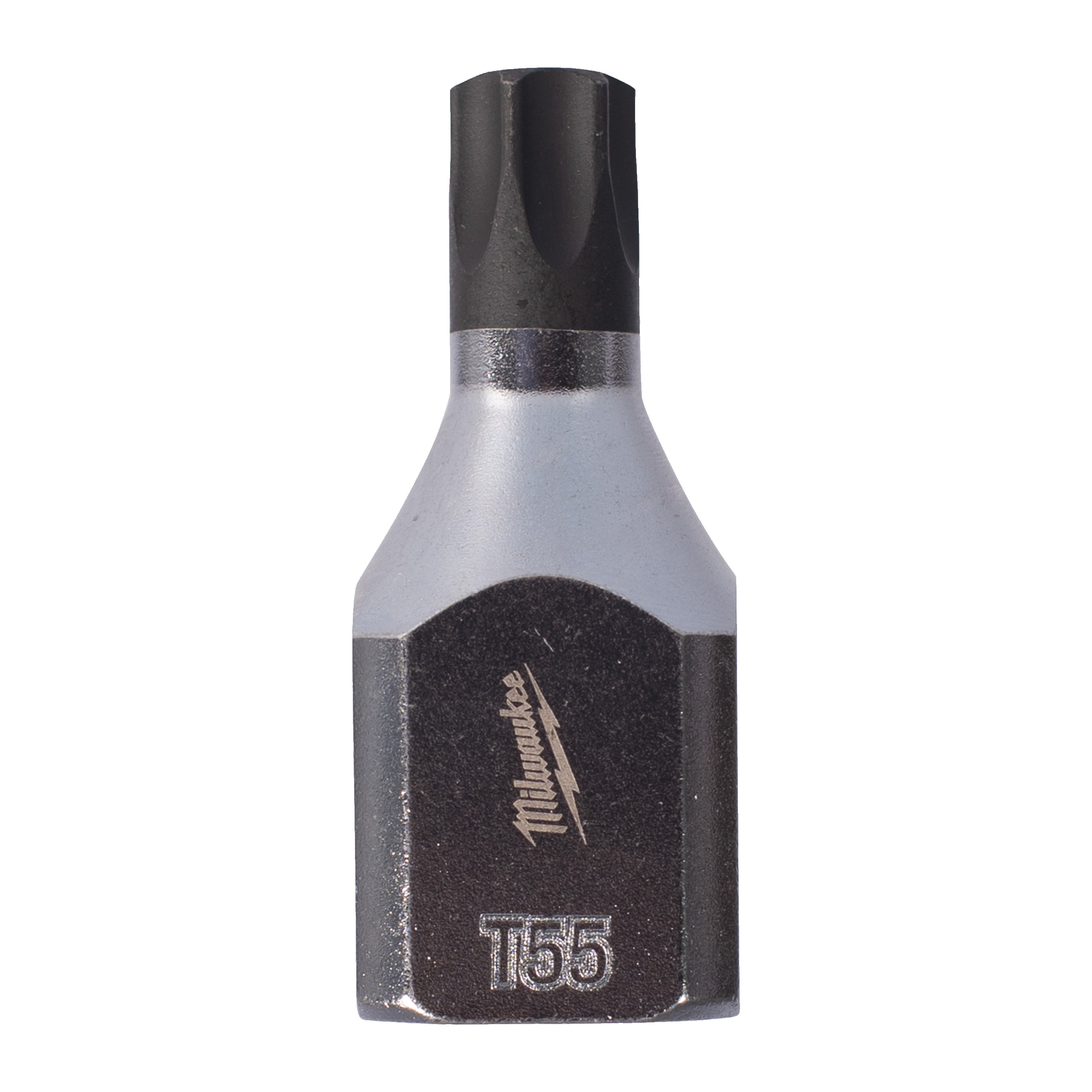 Milwaukee TX Bit-Steckschlüsseleinsatz 1/2 Zoll 55 1/2"