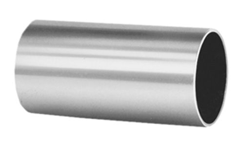 AMF 537 Zylinderhülse