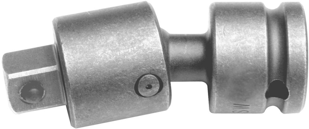 ASW Kraft-Kugelgelenk ASW 1/2" 68mm