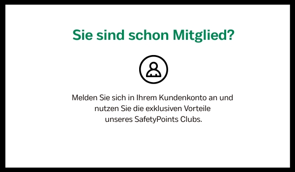 mitgliedschaft, aufzeichnung, anmeldung, sicherheit, punkte