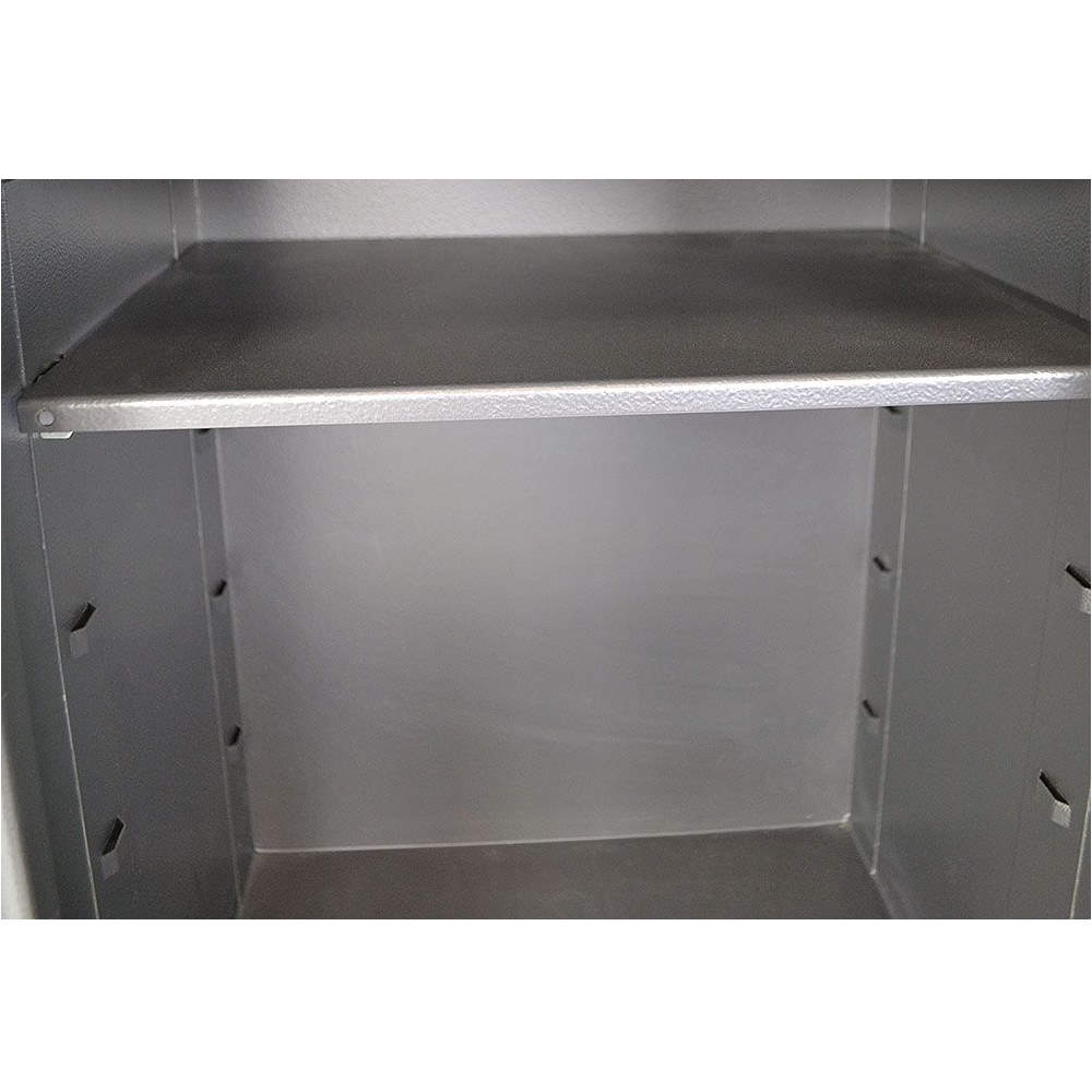 Rottner Fachboden für Tresore Rottner Fachboden für Tresore