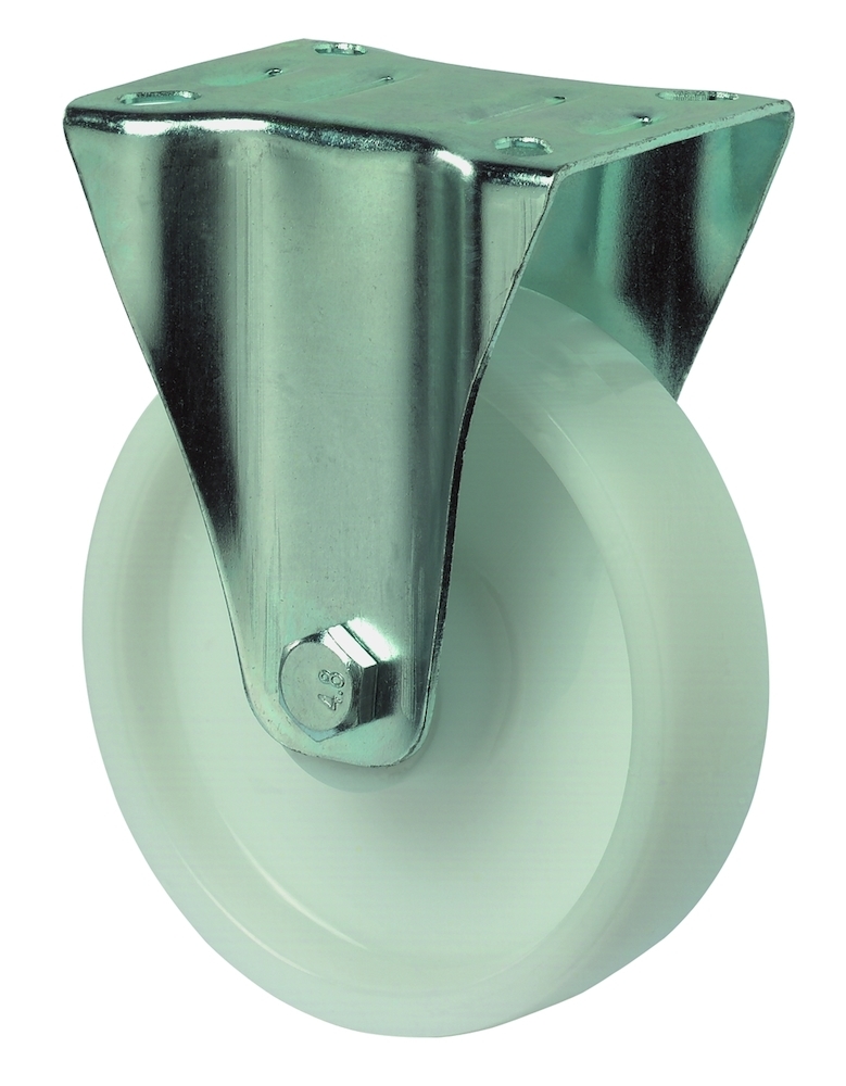 HELO Transportgeräterolle  L410.B10