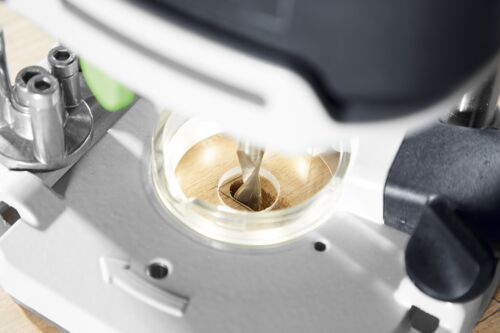 Laufsohle LAS-OF 1010 R