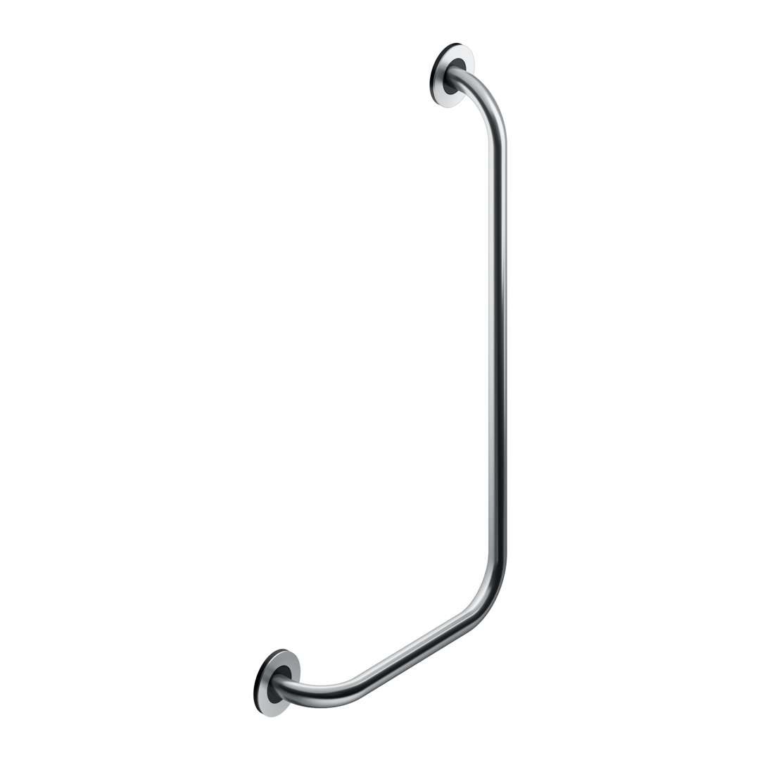 Elektronik, Hardware, Griff