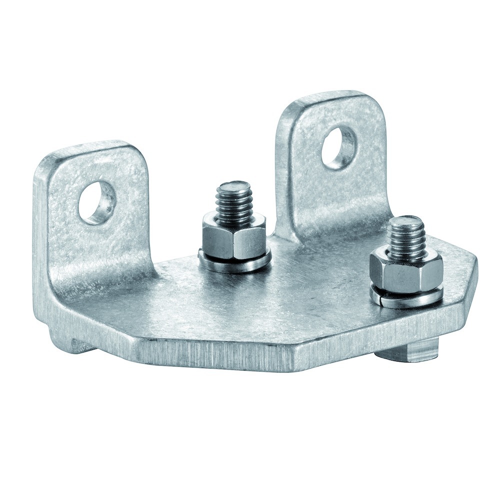 Wandwinkel HELM 150-01