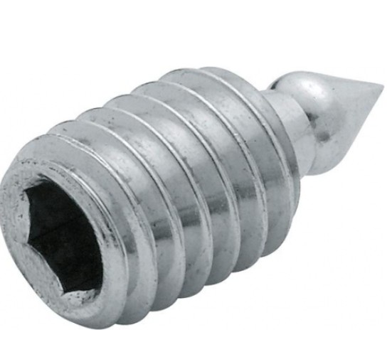 Maschine, Schraube, Munition, Granate, Waffe