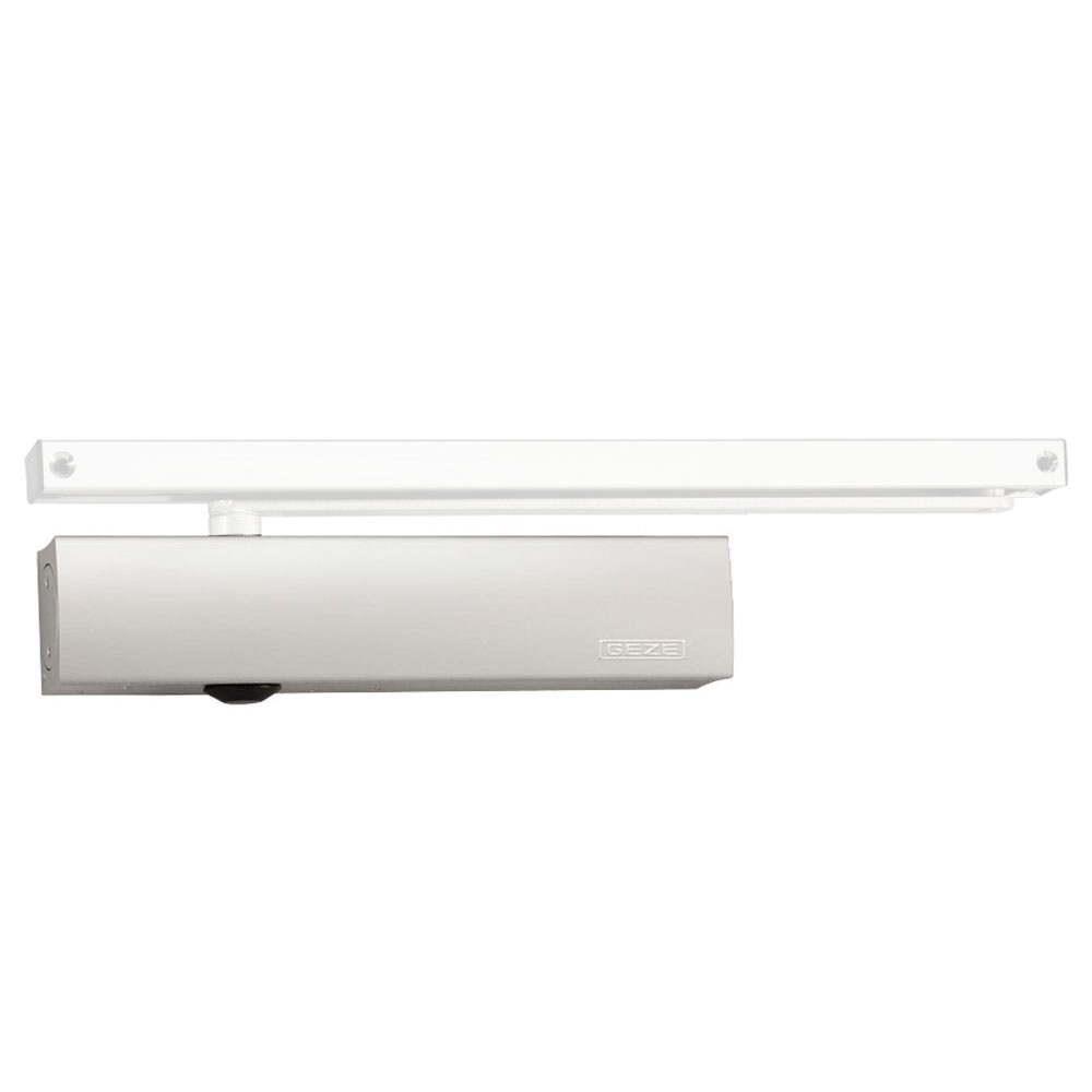 Türschließer GEZE TS 5000 ECline Türschließer GEZE TS 5000 ECline