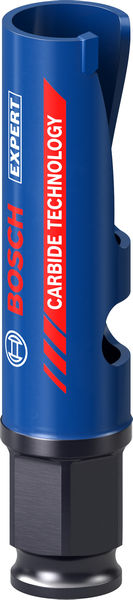 Produktbild, Schaft-Bohrer, Bohrer, Carbide, Stahl, Drehwerkzeug
