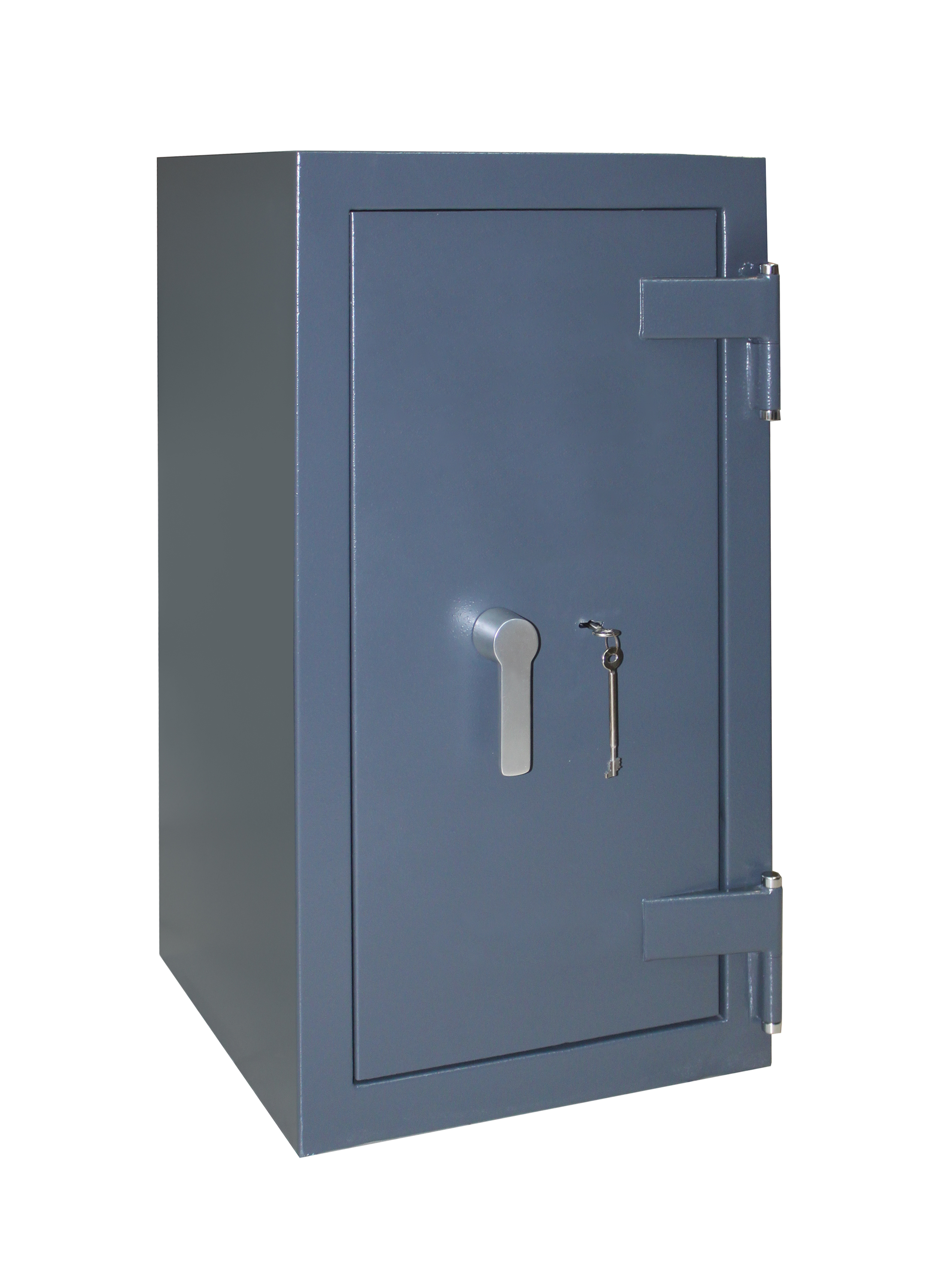 geheimschrank, safe, stahlschrank, schloss, tür