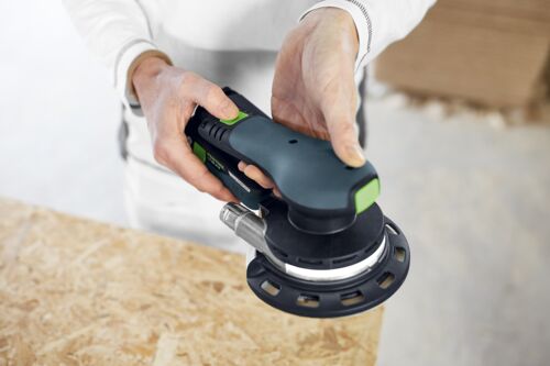 Protector PR ETSC 2 150