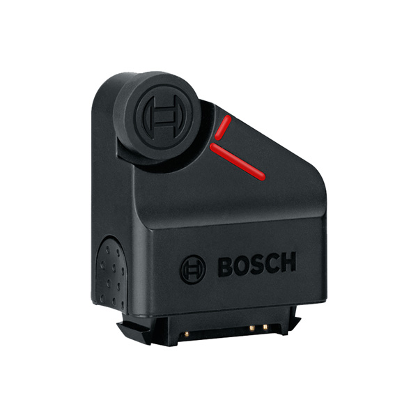 Bosch Systemzubehör Zamo – Aufsatz