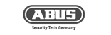 ABUS Pfaffenhain ABUS Pfaffenhain