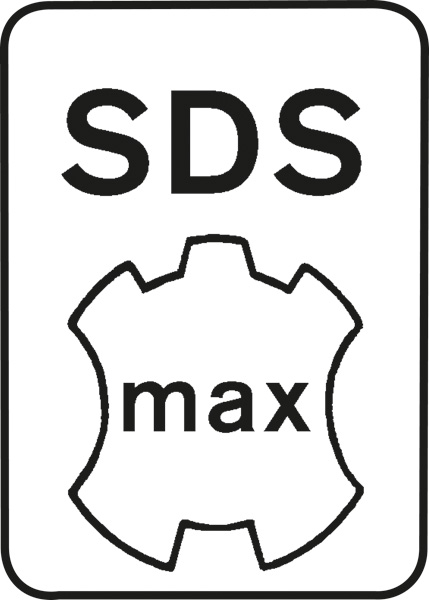 Aufnahmesymbol, SDS, Max, Protector, Leder, Ausschnitt
