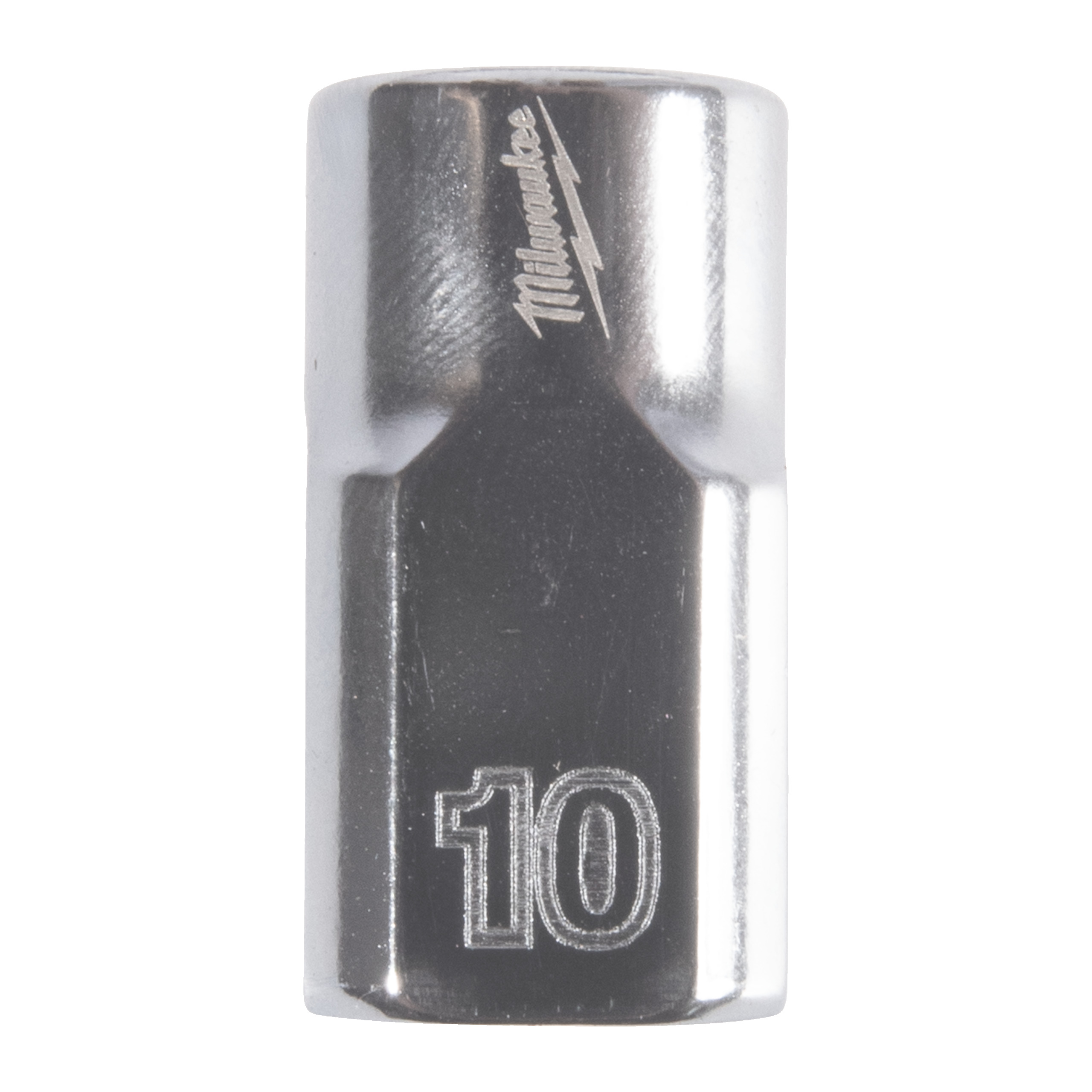 Zollenschraubenschl8ssel, Imbus, Kern, Schraubenschl8ssel, Werkzeug