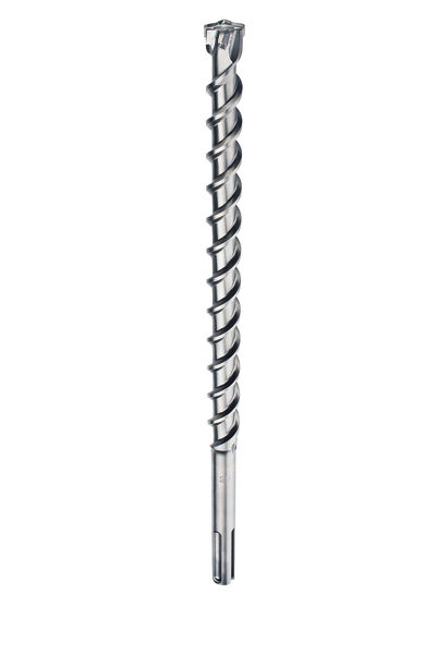 Bosch PRO SDS max-7 Bohrer, 37 x 450 x 570 mm