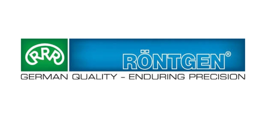 Röntgen