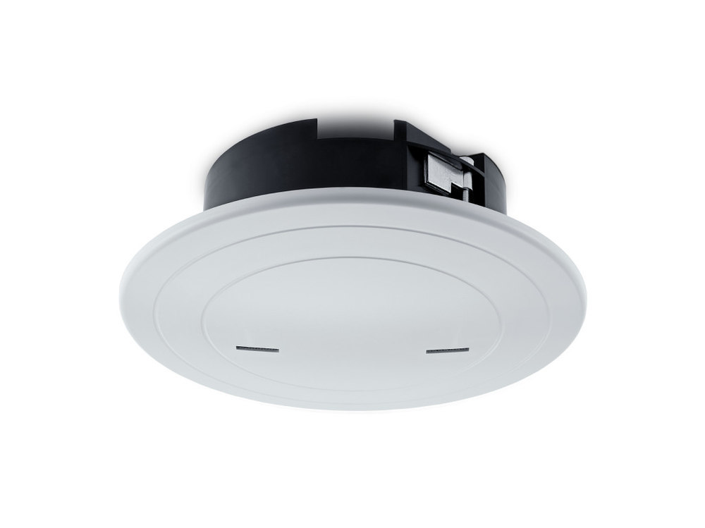 de, Rundlampe, Deckenclip?