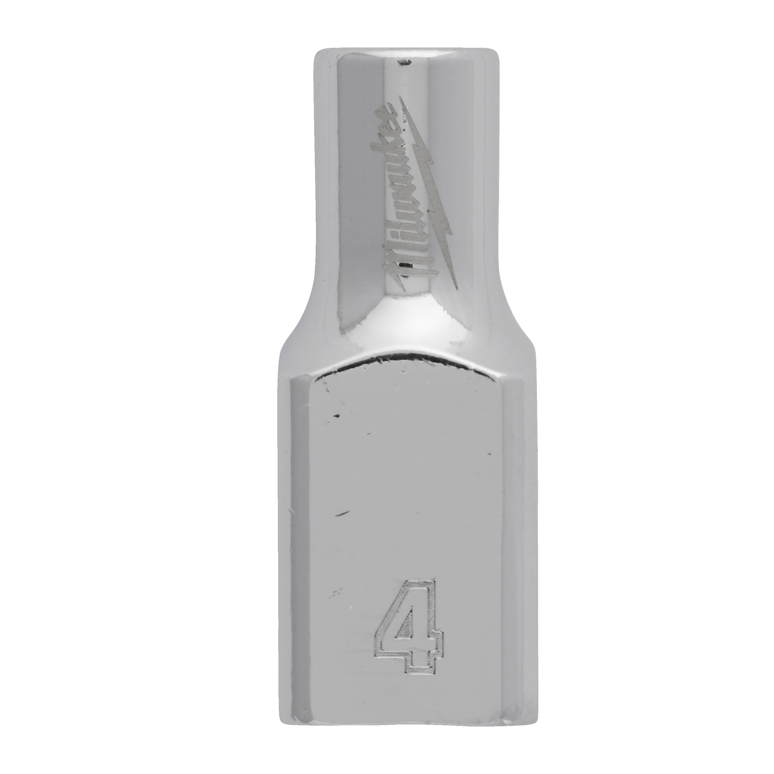 Schlitzschraubenkopf, Nuss, Metall, Kopfform 4, Vielzahn?