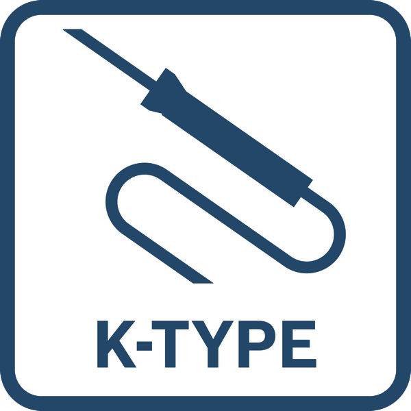 Symbol