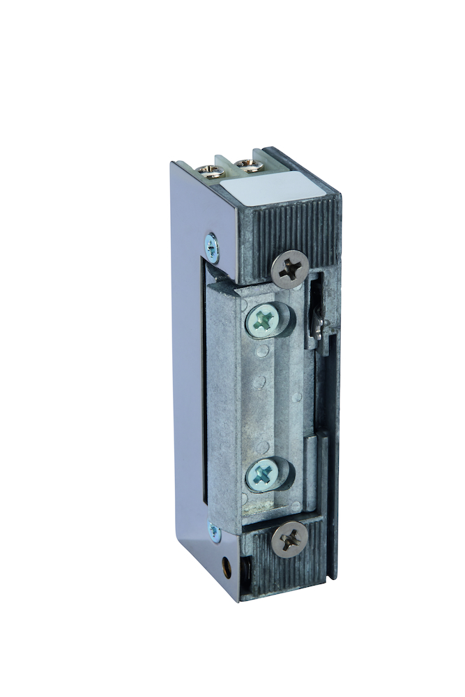 dormakaba Türöffner Basic-Radius E K33