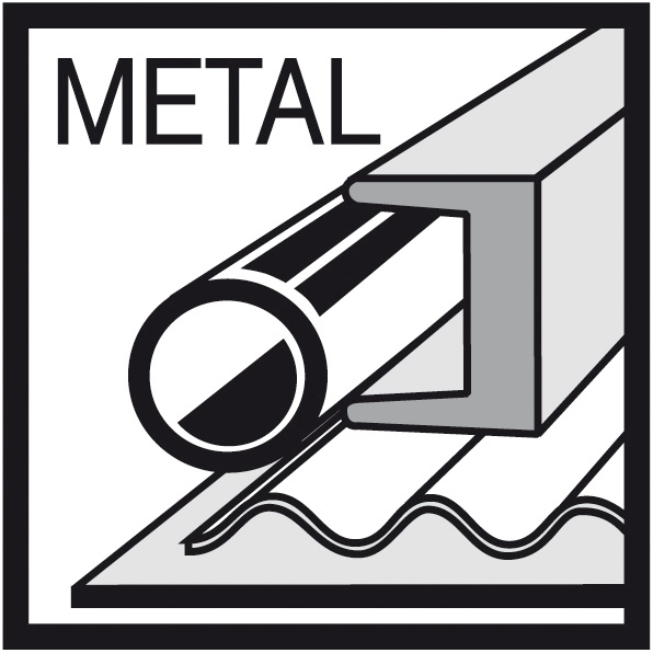 Logo 4c