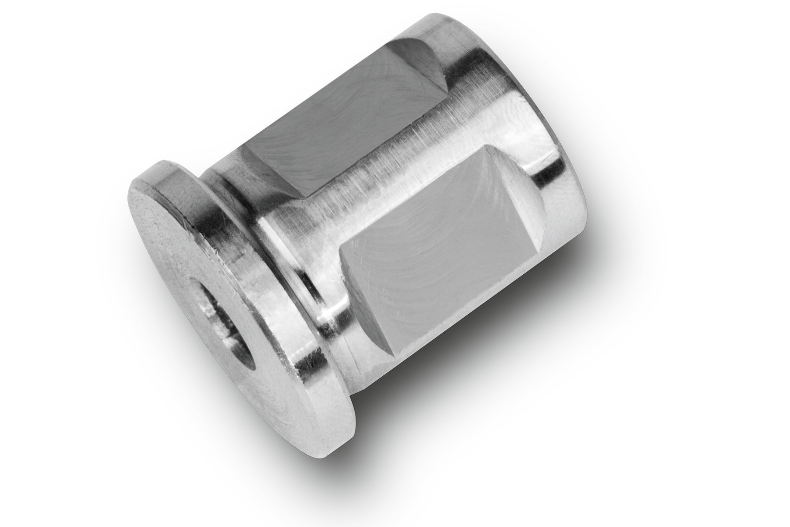 Zubehör, Maschine, Sprach, Silber, Leichtmetallrad, Rad