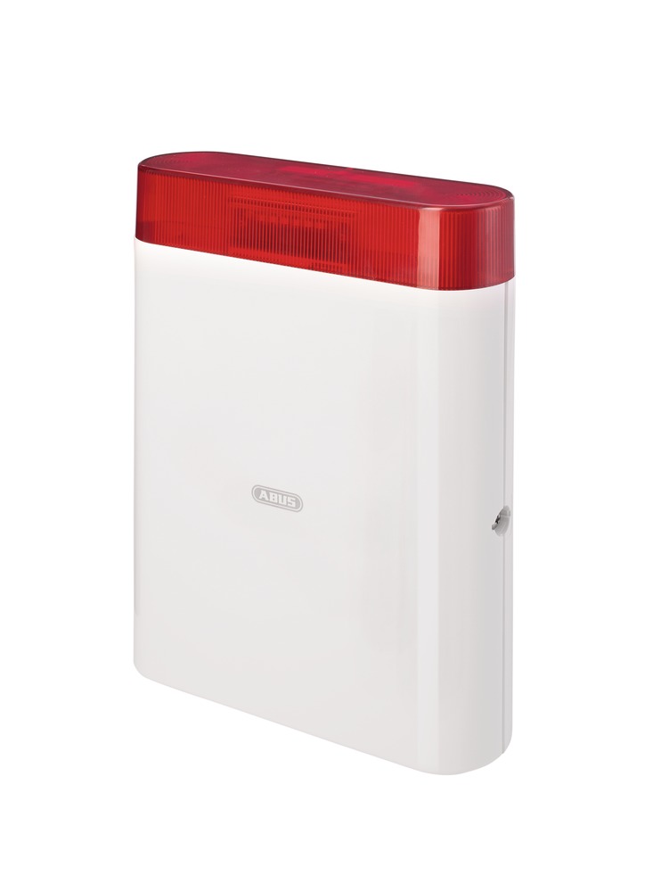 Postfach, Elektronik, Hardware