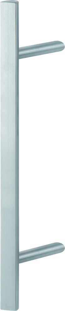 HOPPE Stoßgriff E5092