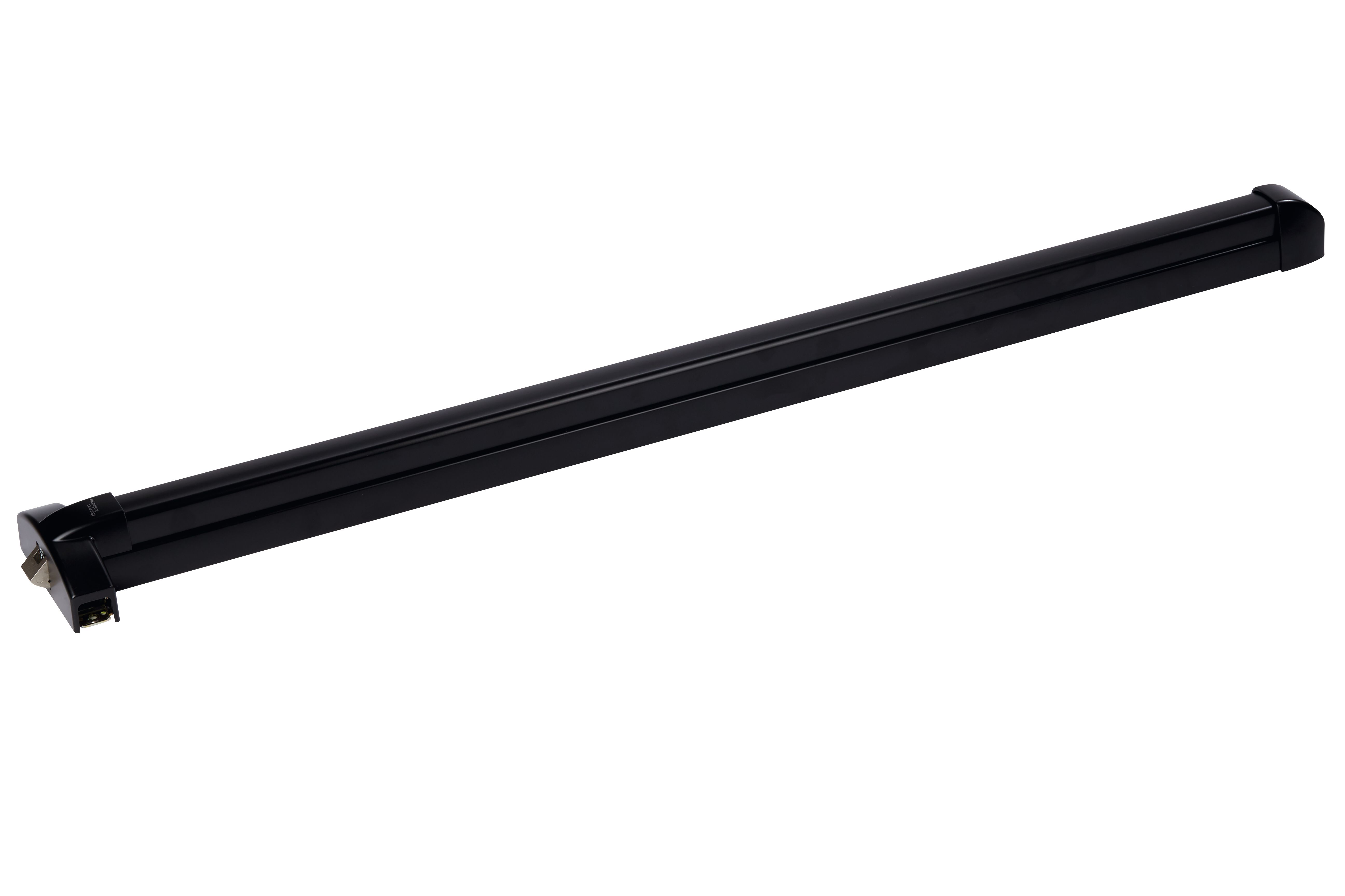 dormakaba Druckstange PHB 3103, Aluminium
